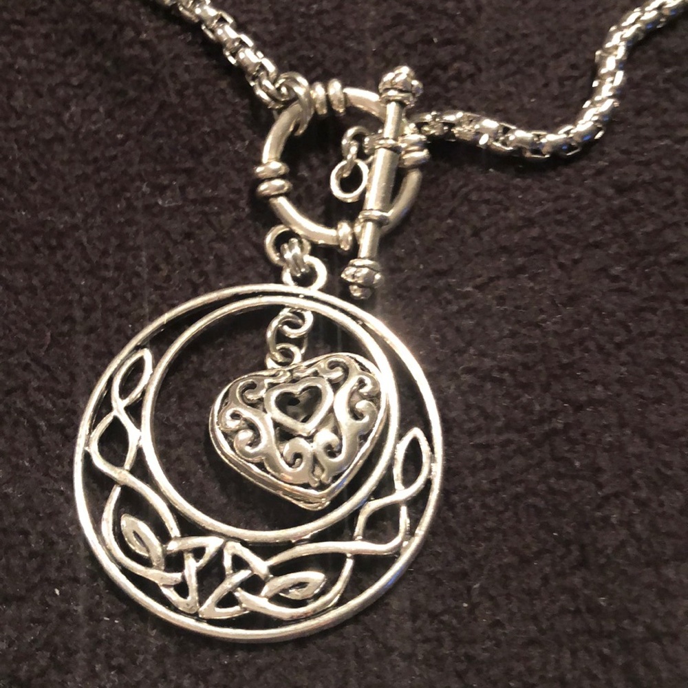 Necklaces - Picture 2 of 3